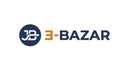 JB eBazar - Accueil
