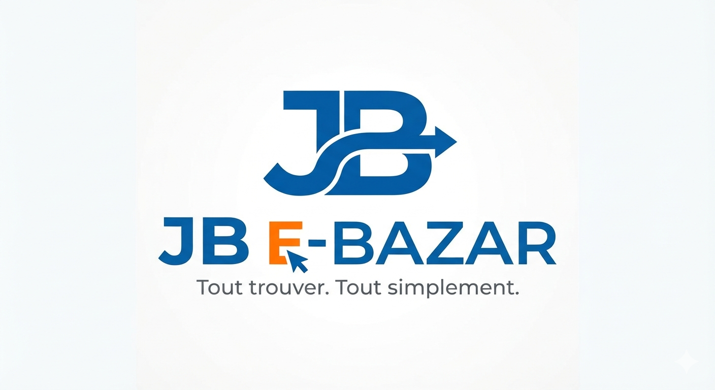 My Store